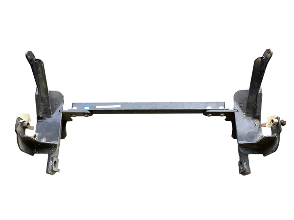 MISC USED PART - MOUNT KIT JEEP  - 33220