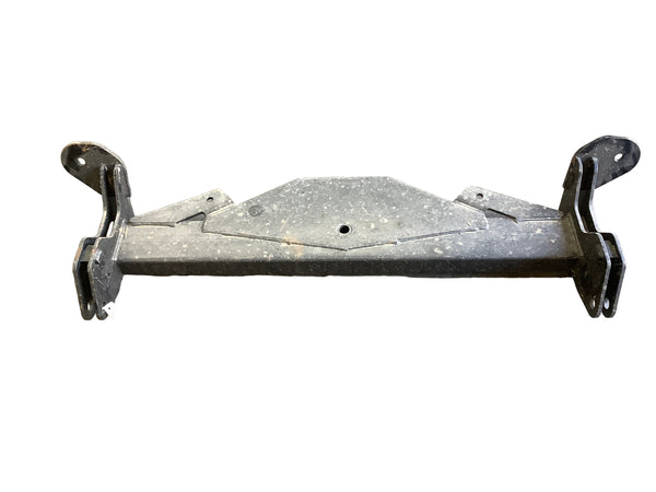 MISC USED PART - WELDMENT, SWING FRAME - 96106148