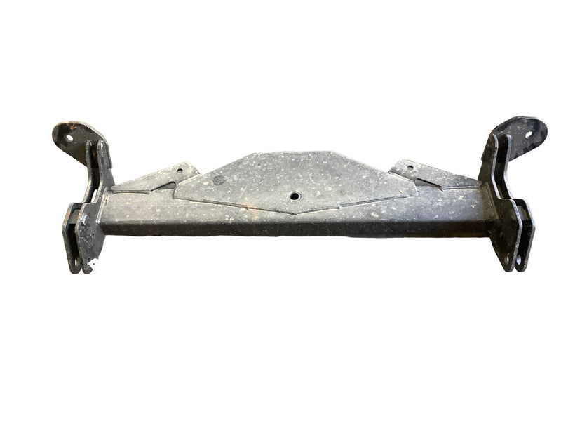 MISC USED PART - WELDMENT, SWING FRAME - 96106148