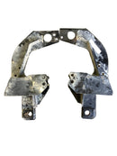 MISC USED PART - GM K1500 All New SilvSierra - 7182-1