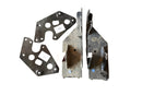 MISC USED PART - WSP Mount Kit - 69981
