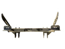 MISC USED PART - MOUNT KIT JEEP - 33220