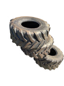 MISC USED PART - 32060-12 T421 Trelleborg 132120A8 TT - T421