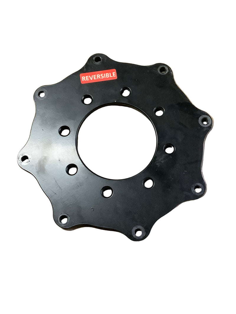 MISC USED PART - Avant 5 Lug Wheel Spacer - AV-WS-5