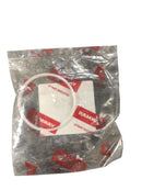 Yanmar Parts - COLLAR, O RING - 1A8470-14641