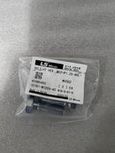 LS Tractor - BOLT HT HEX.,M12 P1.2 - 40365450