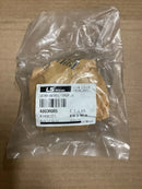 LS Tractor - GEAR BEVEL TRG400 - 40036065