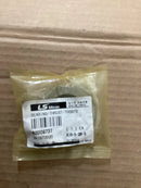 LS Tractor - BEARING THRUST TRG970 - 40009737
