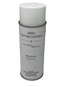 LS Tractor - LS Tractor DeepSky Blue - 39005366