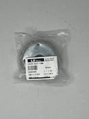 LS Tractor - COVER DUST TSMM - 40365485