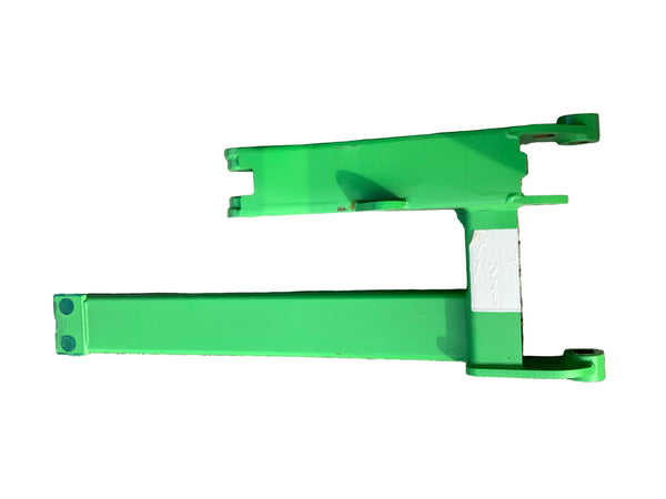 Avant Parts - INNER BOOM - A33605