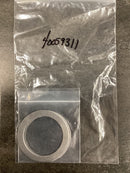 LS Tractor - SHIM 3A1970114 - 40059311