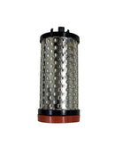 Briggs & Stratton - FILTER, OIL - 84007055