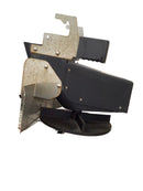 USED Sno-Way 16" EASON ONOFF - Stock