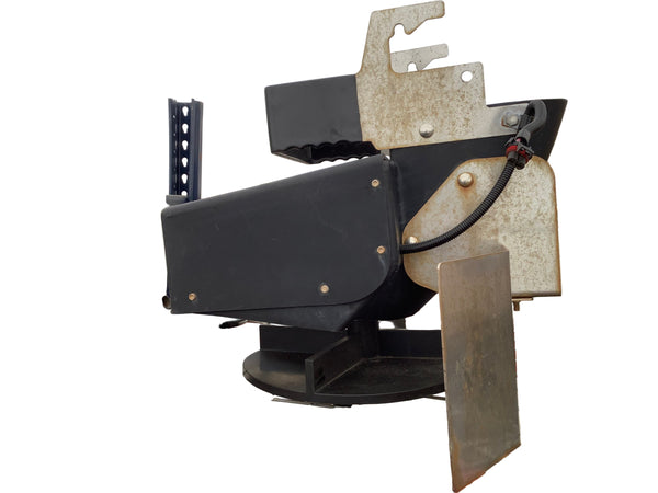 USED Sno-Way 16" EASON ONOFF - Stock# 99101113