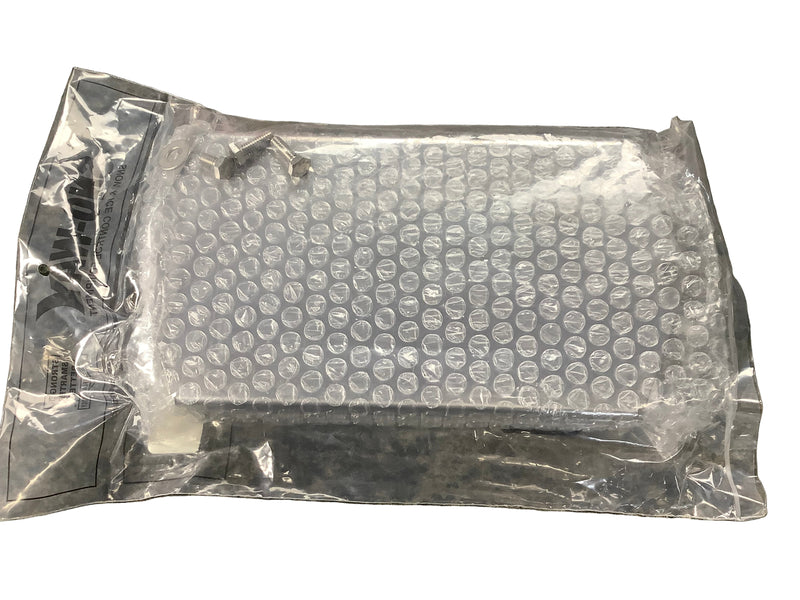 Snoway - Bracket Kit (pair with 96118663) - 96118975