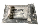 Snoway - Bracket Kit (pair with 96118663) - 96118975