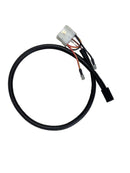 Simplicity - HARNESS ASMY SPOUT RO - 1722735SM