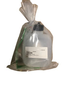 Avant Parts - Expansion Tank and Bracket - A466483