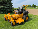 2023 Cub Cadet Pro-Z 960