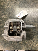 MISC USED PART - USE 84006467 - 848344