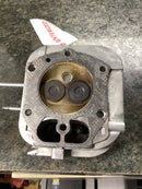 MISC USED PART - USE 84006467 - 848344