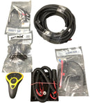 Snoway - CONTROLLER, RECEIVER, - 99101509