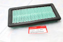 Honda - ELEMENT, AIR CLEANER - 17211-Z3S-003