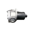 Avant Parts - HYDRAULIC OIL FILTER, RETURN, OMTF 75 2 - 64176