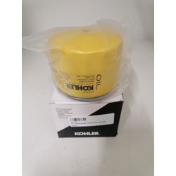 Avant Parts - Kohler KSD Engine Oil Filter - A461305