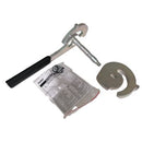 Avant Parts - HANDLE, KIT, MULTI CO  - 65884