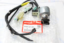 Honda - SW 3A CHARGE - 35100-ZE2-843