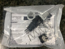 Avant Parts - ELECTRIC CONNECTOR FE - 75035