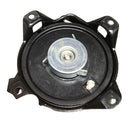 Rotary - STARTER RECOIL ASSEMB - 1325
