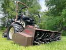 GRASSHOPPER AERA-VATOR 660 533452