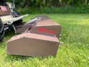 GRASSHOPPER AERA-VATOR 660 533452