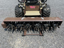 GRASSHOPPER AERA-VATOR 660 533452