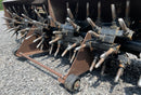 GRASSHOPPER AERA-VATOR 660 533452