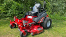 Ferris IS3200 72" 37HP EFI-5901571 Stock