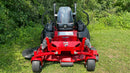 Ferris IS3200 72" 37HP EFI-5901571 Stock