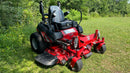 Ferris IS3200 72" 37HP EFI-5901571 Stock