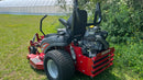 Ferris IS3200 72" 37HP EFI-5901571 Stock