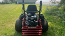 Ferris IS3200 72" 37HP EFI-5901571 Stock