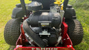 Ferris IS3200 72" 37HP EFI-5901571 Stock
