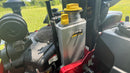 Ferris IS3200 72" 37HP EFI-5901571 Stock