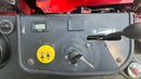 Ferris IS3200 72" 37HP EFI-5901571 Stock