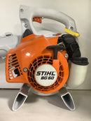 Stihl BG 50 Handheld Leaf Blower