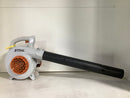 Stihl BG 50 Handheld Leaf Blower