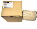 LS Tractor - ELEMENT, FUELFILTER-TRG010-YM - 40539092