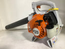 Stihl BG 50 Handheld Leaf Blower